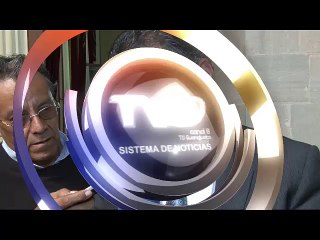 Uber llega a gto - Carlos Muñoz