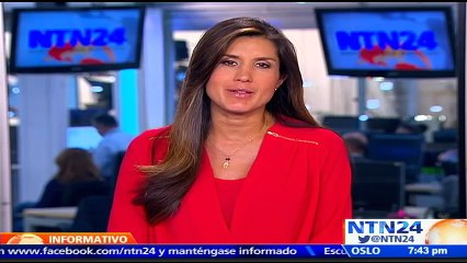 Obama afirma que Trump es "incapaz" y no está preparado para ser presidente