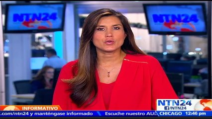 Donald Trump arremete nuevamente contra Hillary Clinton y asegura que “es el diablo”