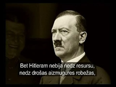 Гитлер Сталин 1939 пакт