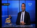 ممكن | ‫معز مسعود في أول حوار بعد عودته من مهرجان كان‬ | الجزء 1