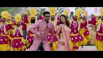 Malamaal (Housefull 3) (tollyking.in)
