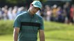 Rory’s Issues Say Something About Tiger?