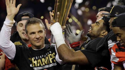 The All-Time AP College Football Poll