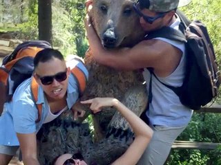 Introducing Instagram Stories