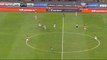 Wanderson Amazing Goal - FK Crvena Zvezda 1-2 Ludogorets - 02-08-2016