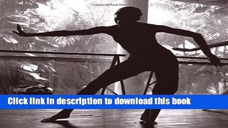 Ebook Dance in Cuba Free Online