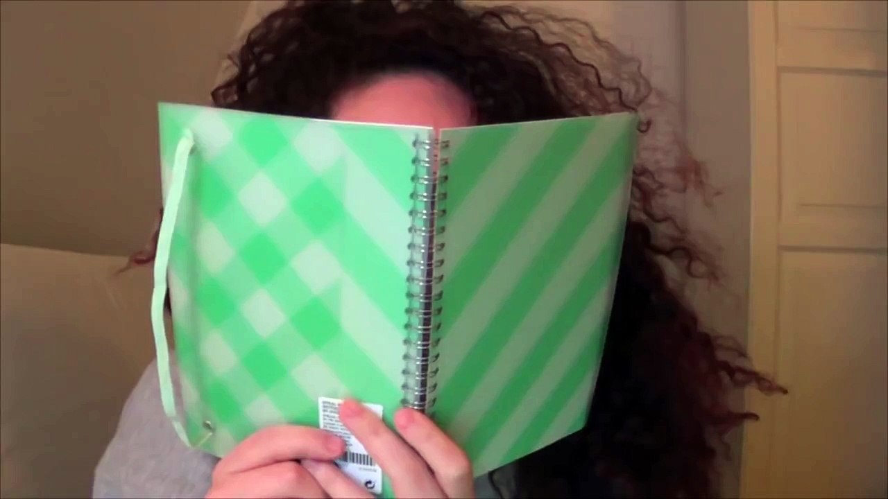 Mes pensées pendant une rupture