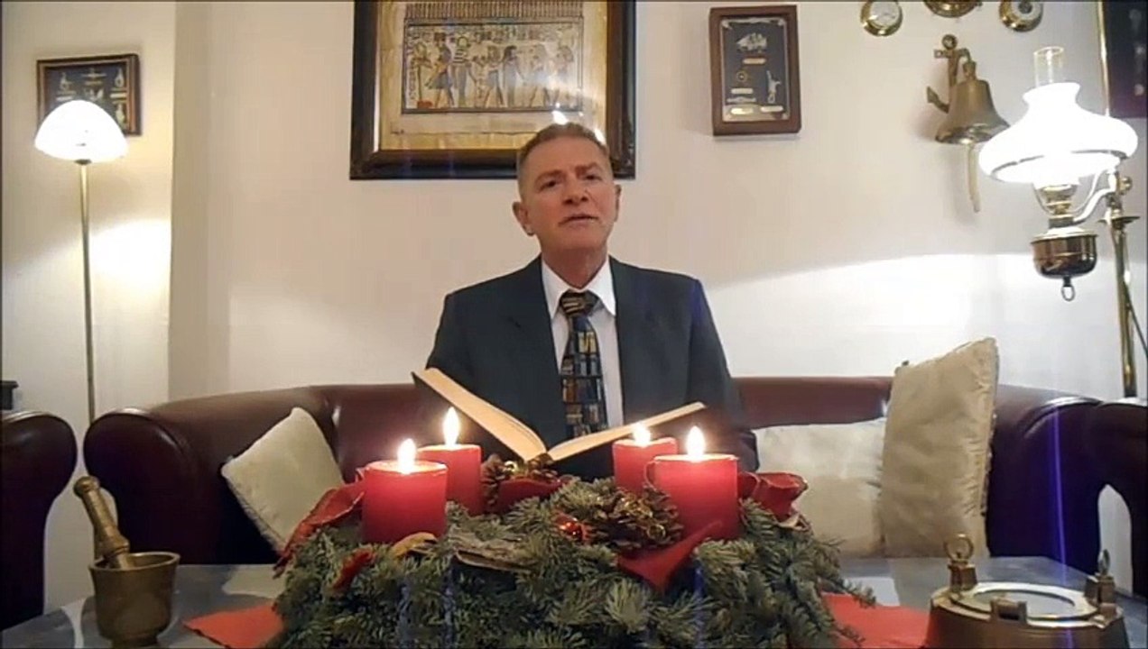 MASSNAHMEN   GEGEN  DIE  GEWALT