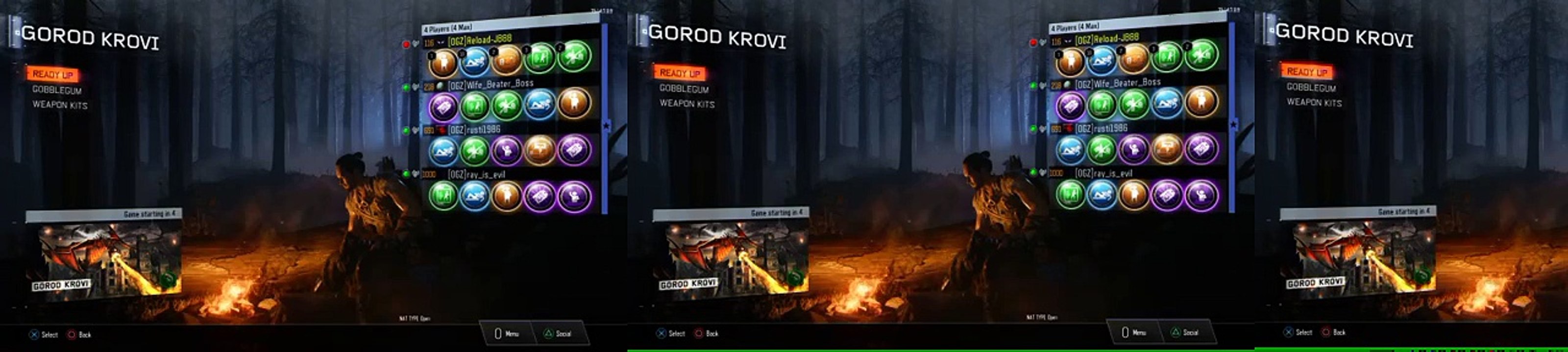 Reload-JB88's Live PS4 Broadcast (67)