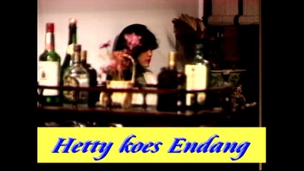 Hetty Koes Endang