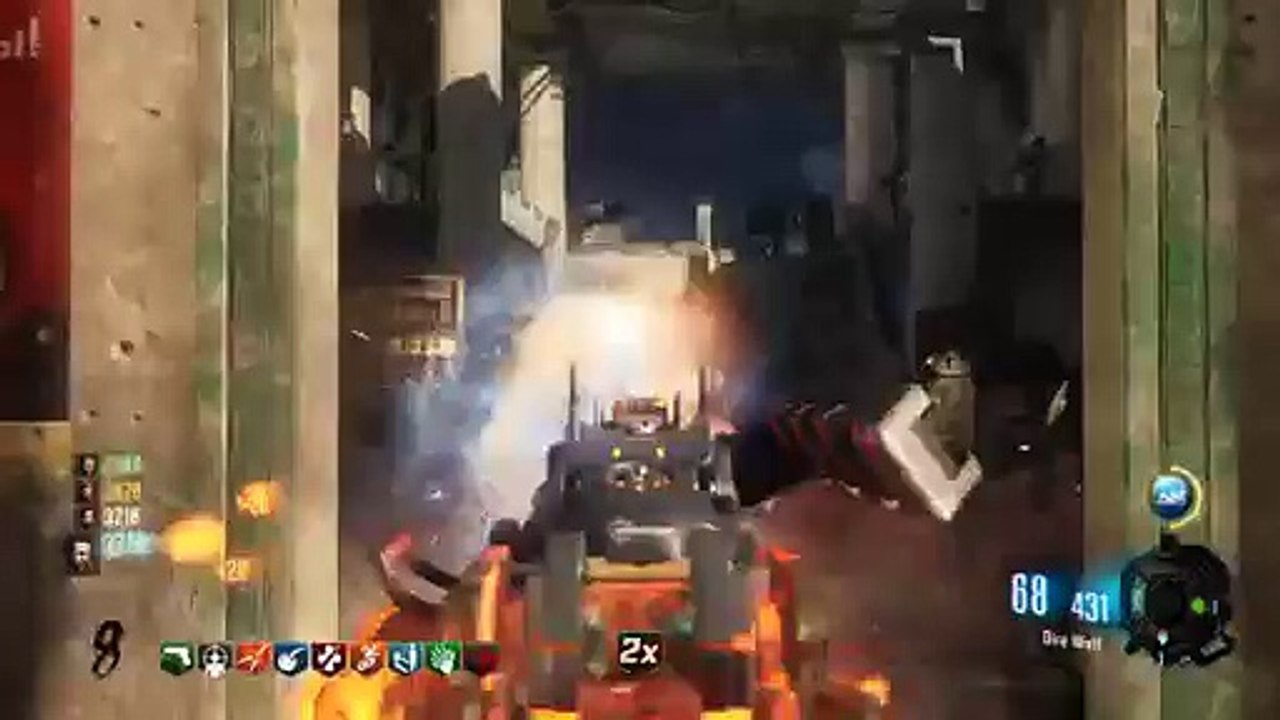 Reload-JB88's Live PS4 Broadcast (68)