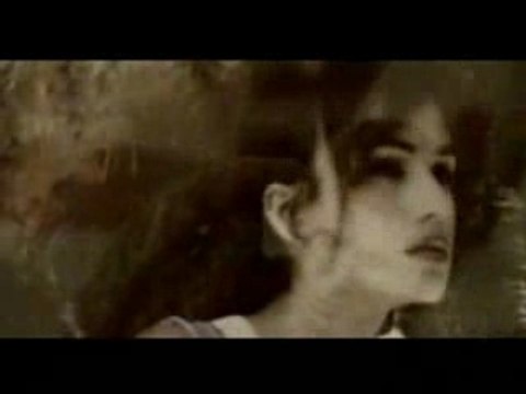 Gülşen - Gel Çarem