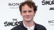 Anton Yelchin Had $641,000 in the Bank When He Died