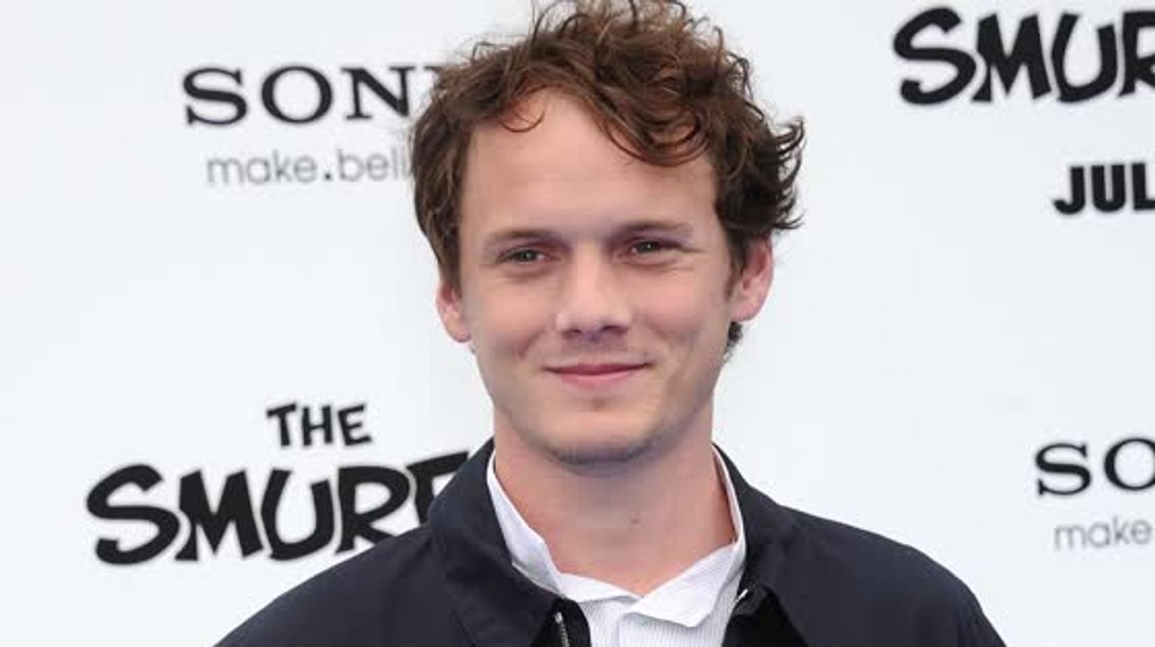 Anton Yelchin Had $641,000 in the Bank When He Died