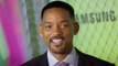 Will Smith Goes Off on Donald Trump