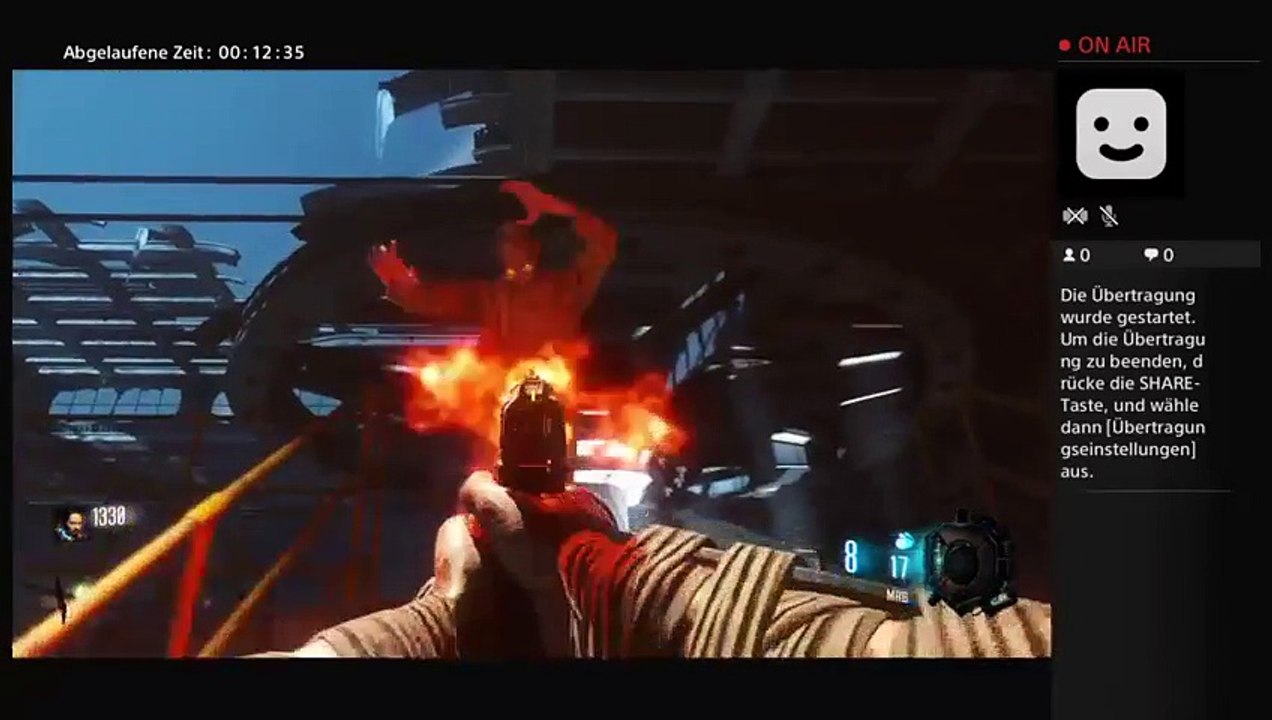 PS4-Live-Übertragung von BabaFreakyy (41)