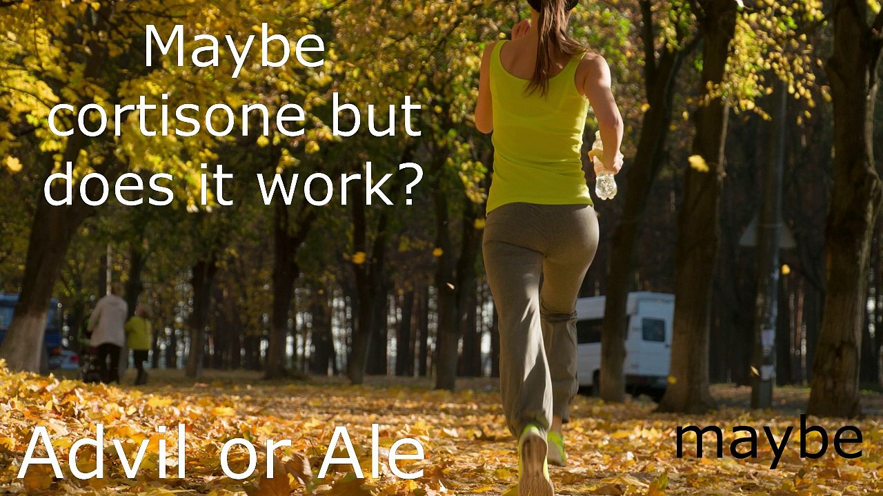 Real Relief for Plantar Fasciitis Treatment Stamford CT