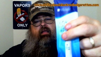 FLING WIDE MINI REVIEW