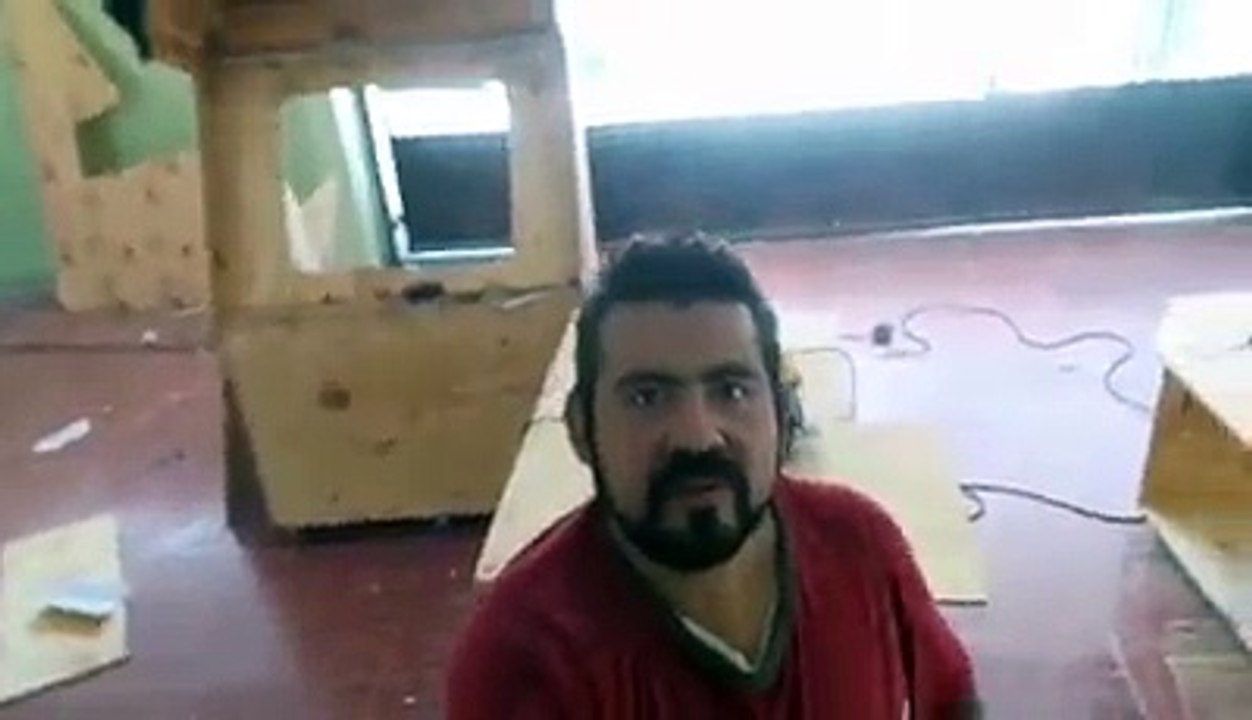 Sin huevos