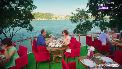 Al.Sodfa.S01.E25.HwnaTurkya.CoM