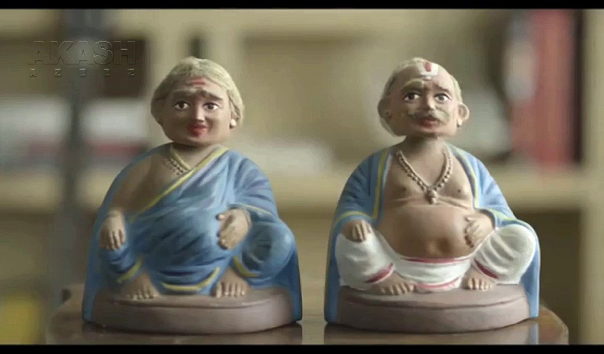 Funny Olx Ad
