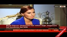 Başbakan Yıldırım'dan Bedelli askerlik açıklaması