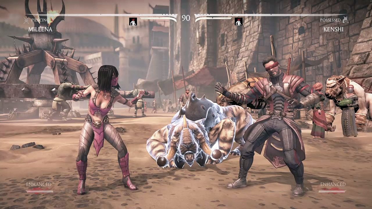 Mortal Kombat X_20160729005933