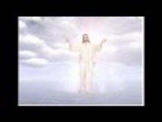 Uplifting Amharic Mezmer by Pastor Dawit Molalign 🎶