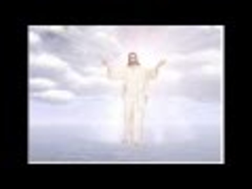 Pastor Dawit Molalign mezmur / Lebe aydenegit