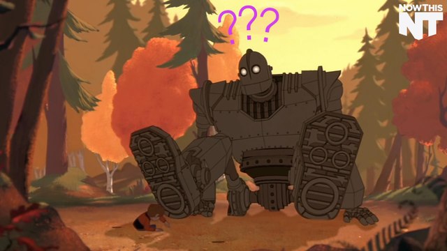 Scientists Want To Teach Robots Doubt