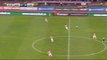 Wanderson HAT-TRICK Goal HD - FK Crvena Zvezda 2-4  Ludogorets - 02-08-2016