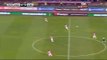 Wanderson HAT-TRICK Goal HD - FK Crvena Zvezda 2-4 Ludogorets - 02.08.2016
