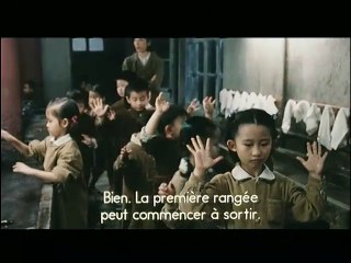 Petite fleur rouge -Ext1