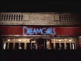 Dreamgirls- clip