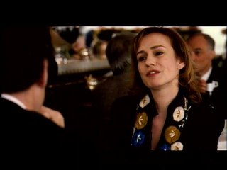 Je crois que je l&#039;aime -Ext 2