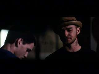 Alpha dog- Extrait 3