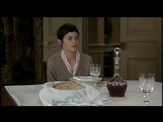 Ensemble c&#039;est tout- Ext 1