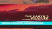 Ebook The Earth s Weather: Changing Patterns and Systems (Earth s Processes) Free Online