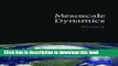 Books Mesoscale Dynamics (Cambridge Atmospheric and Space Science Series) Full Online