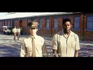 Goodbye Bafana- Ext 3