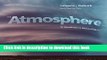 Books Atmosphere: An Introduction to Meteorology, The,  Plus MasteringMeteorology with eText --