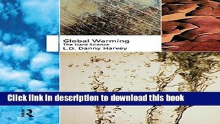 Books Global Warming Free Online