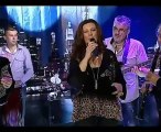 Marina Zivkovic - Mene ljubav nece (TV Sezam)