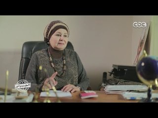 الجراج | عضو لجنة حماية المستهلك تجيب " أزاى تجيب حقك لو عربيتك فيها عيب صناعة ؟