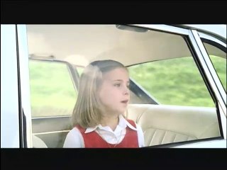 Le 4eme morceau de la femme coupée en 3- Ext 3