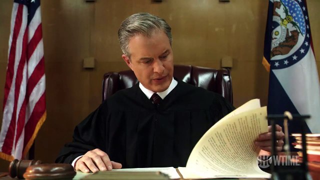 Masters of Sex Season 4 Tease