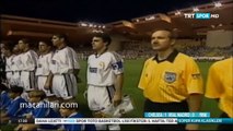 [HD] 28.08.1998 - 1998 UEFA Super Cup Final Match Chelsea FC 1-0 Real Madrid