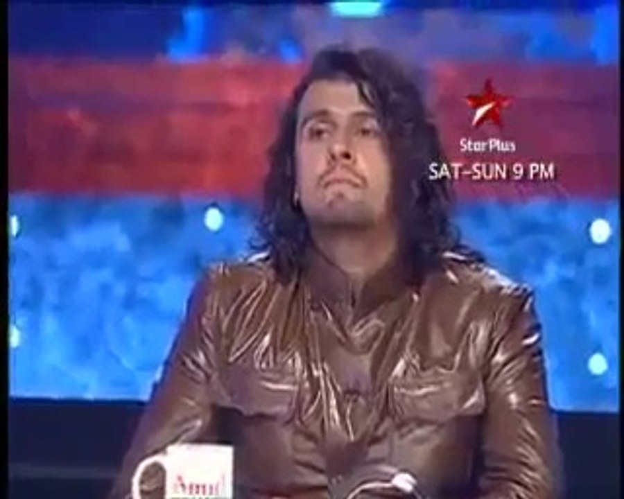 Deepika Padukone cried when Rahat Fateh Ali Sings on her request Teri Yaad