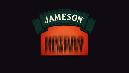 CINEPHONE 2016 : FOOTPRINTS